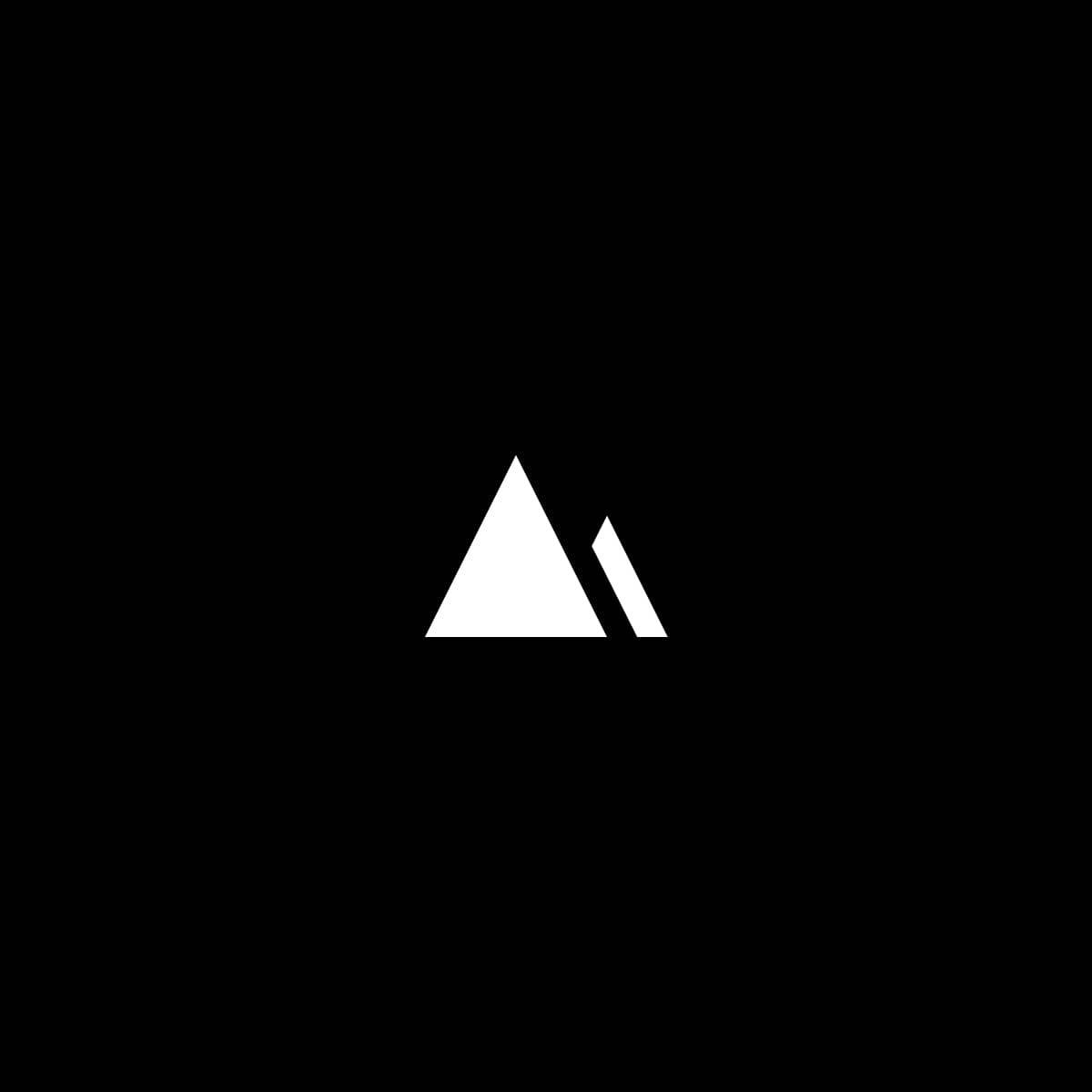 The Nuda Project Sample Image